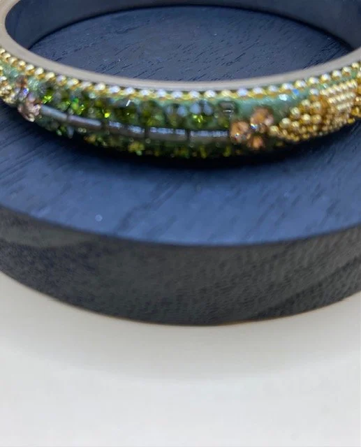 indian style bangle.jpg