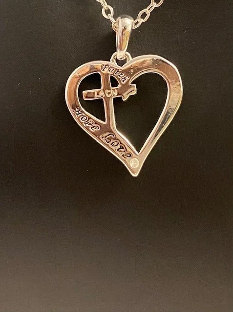 inspiration heart1.jpg