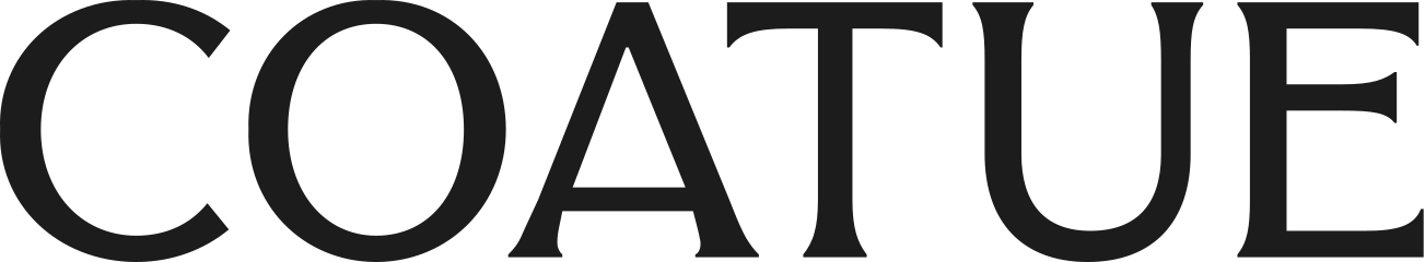 Coatue Logo