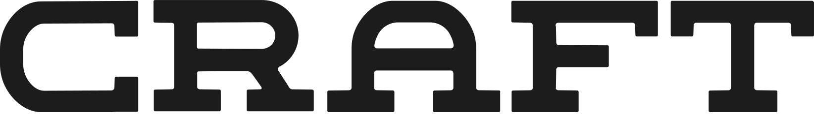 Craft Ventures Logo