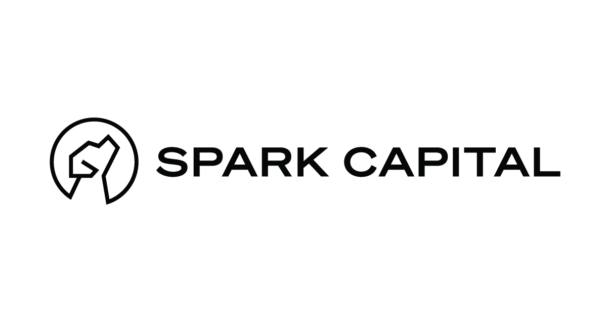 Spark Capital Logo