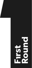 First Round Capital Logo