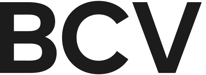 Bain Capital Ventures Logo