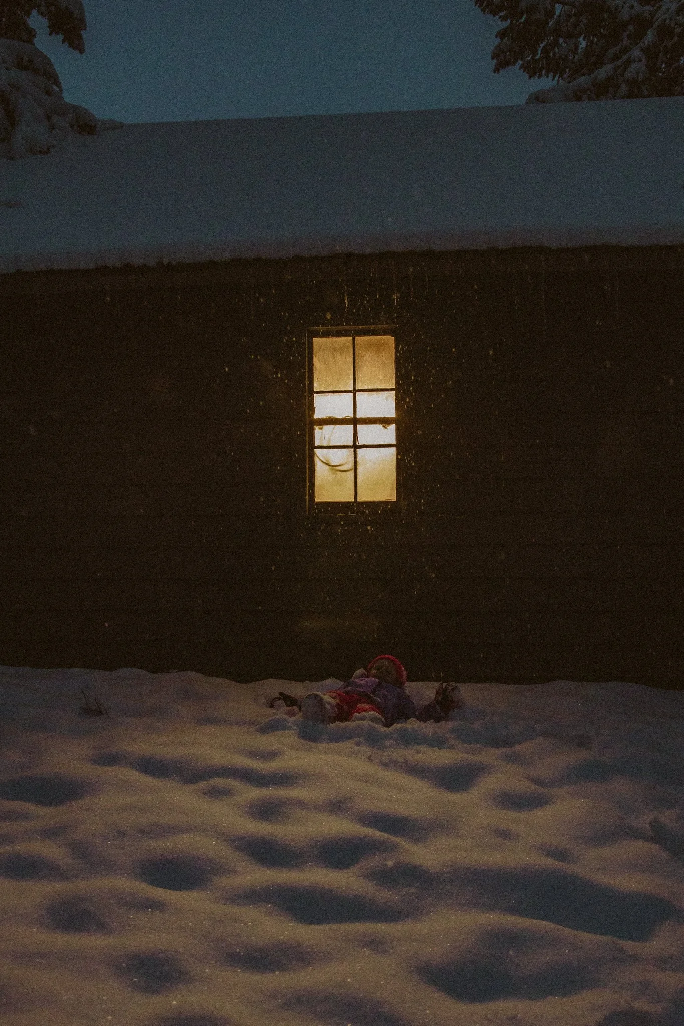 march 13, 2026-17.jpg