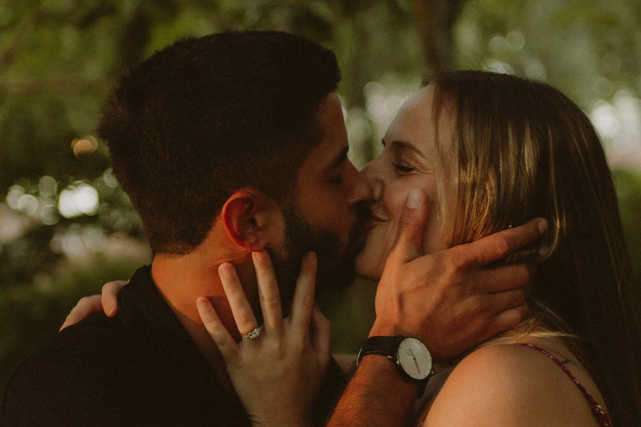 post-web & social media-20.jpg