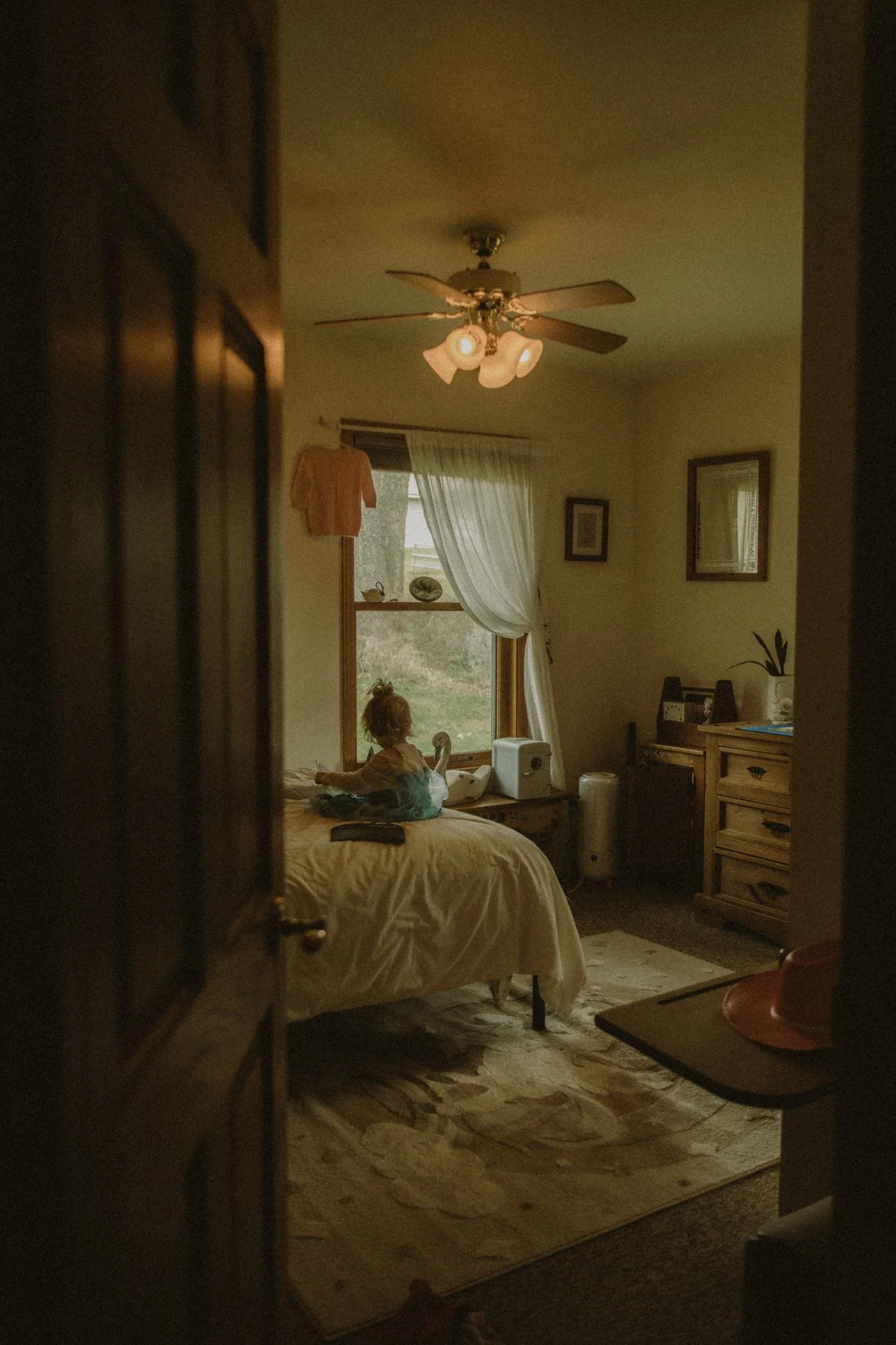 january2026-web & social media-3.jpg