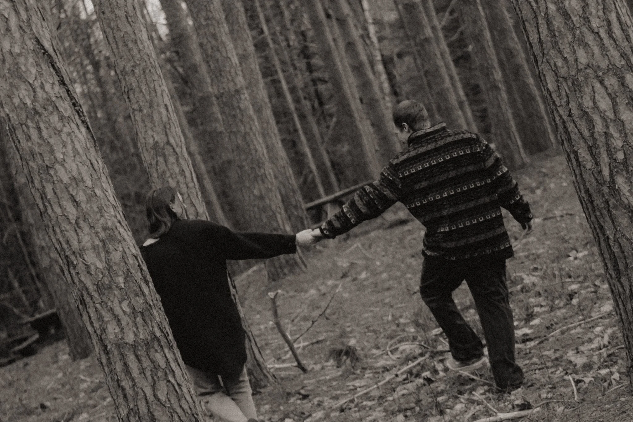 hayley & kevin 2026-32.jpg