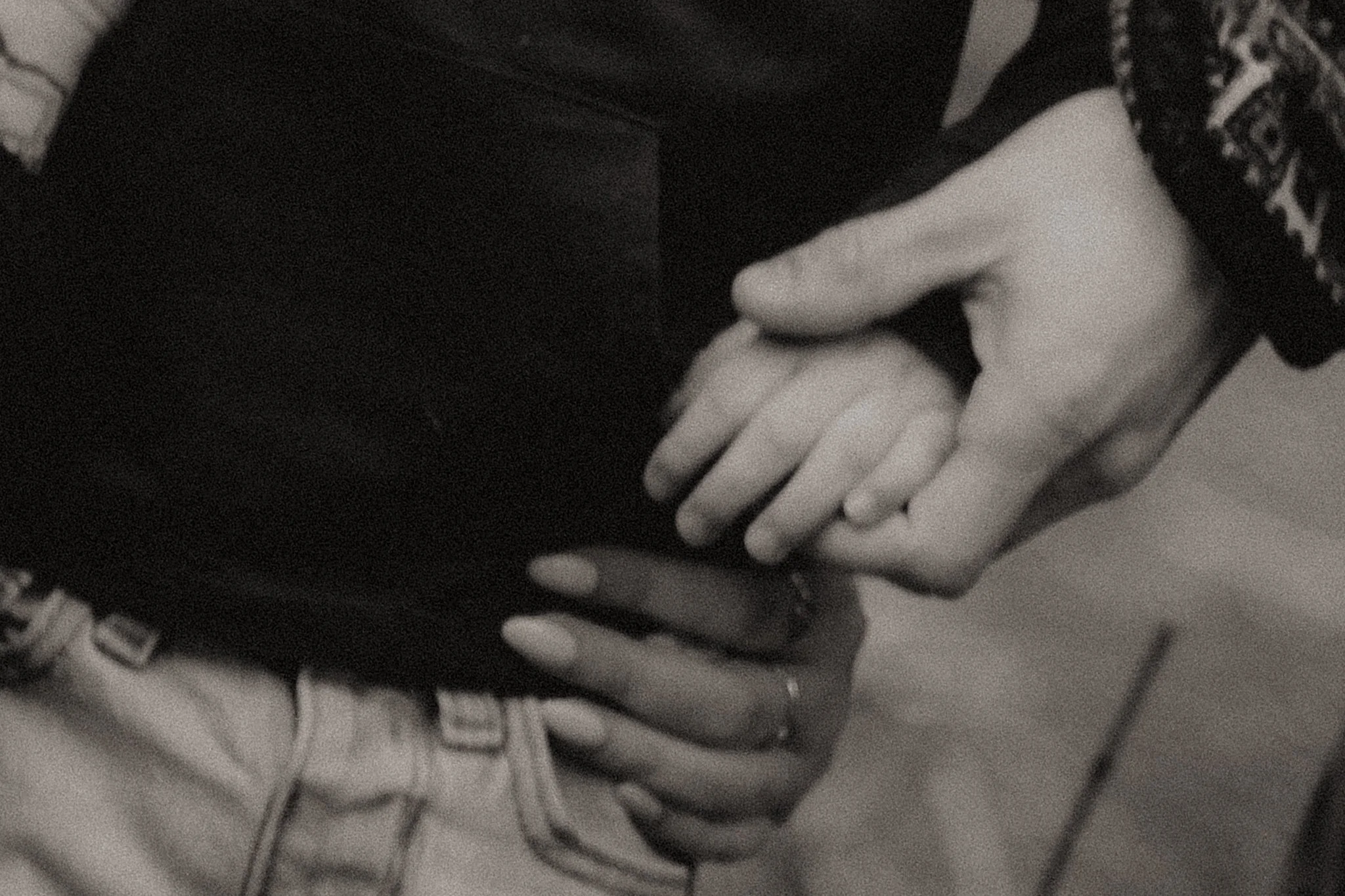 hayley & kevin 2026-19.jpg