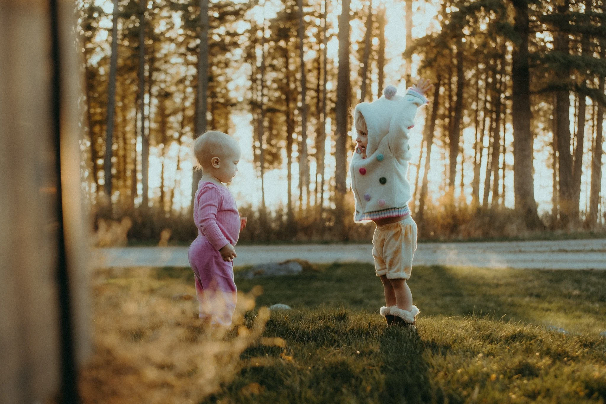 april 9th, 2026-7.jpg