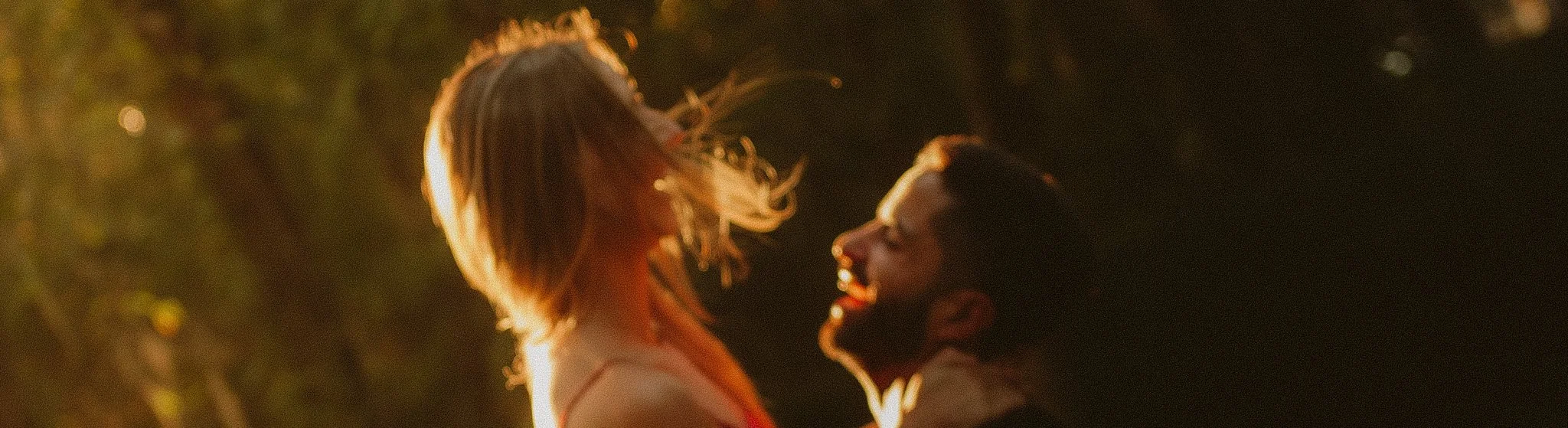 post-web & social media-16.jpg