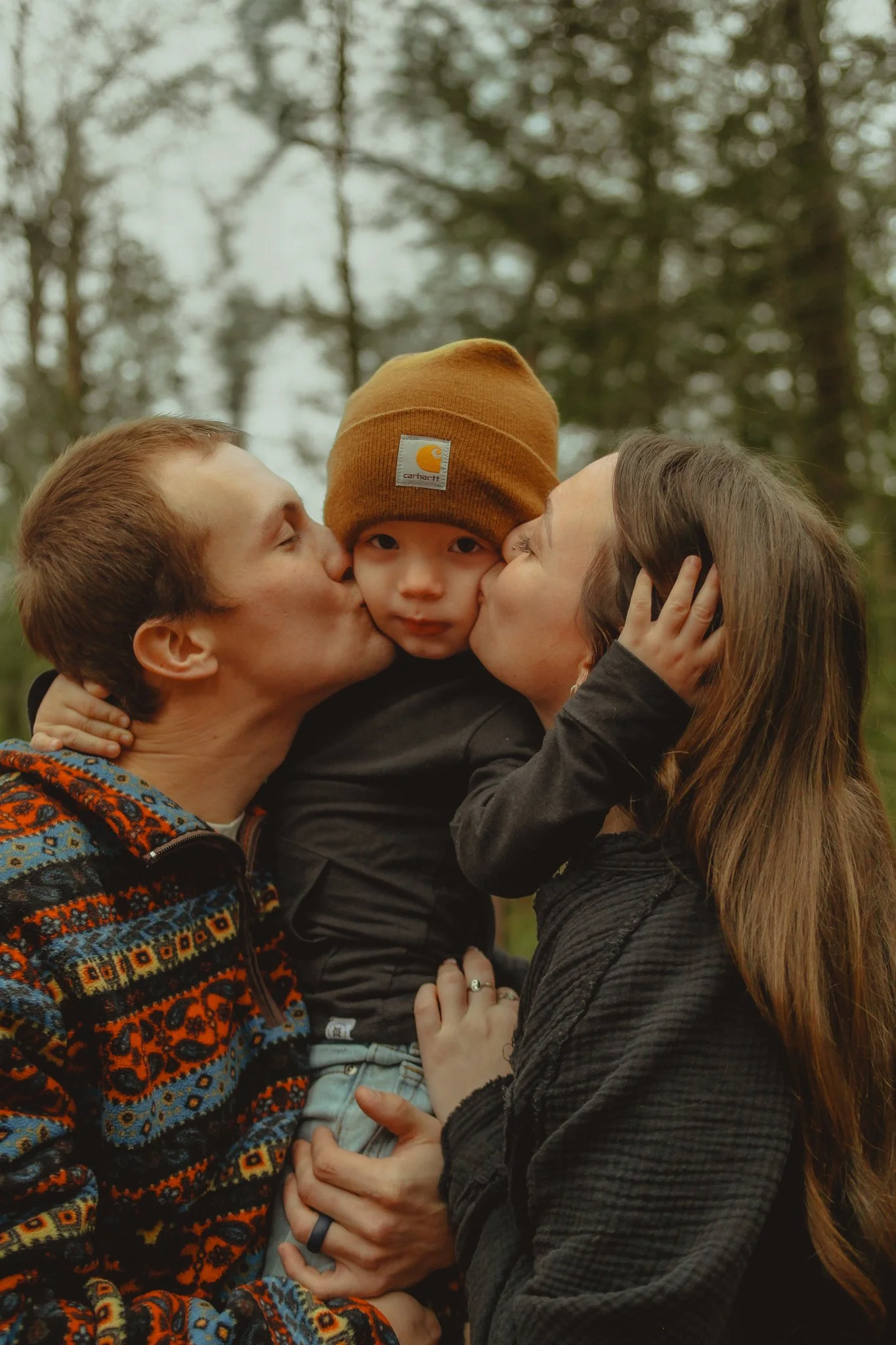 hayley & kevin 2026-5.jpg