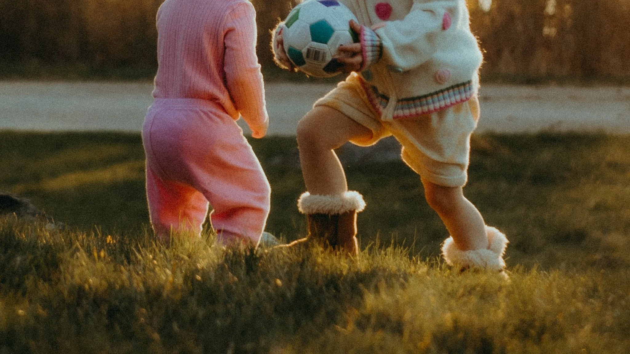 april 9th, 2026-14.jpg