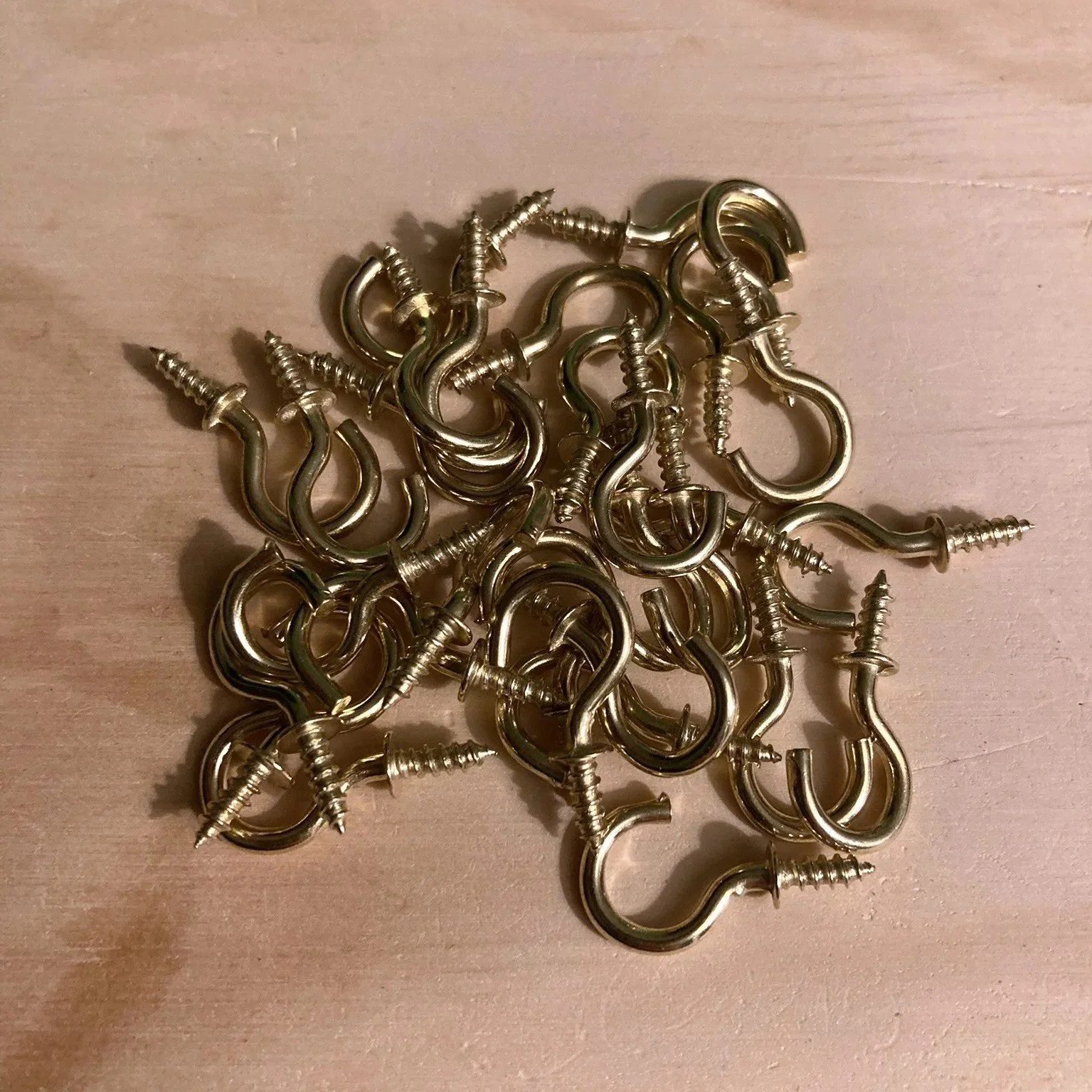 Brass+Hooks+2.jpg