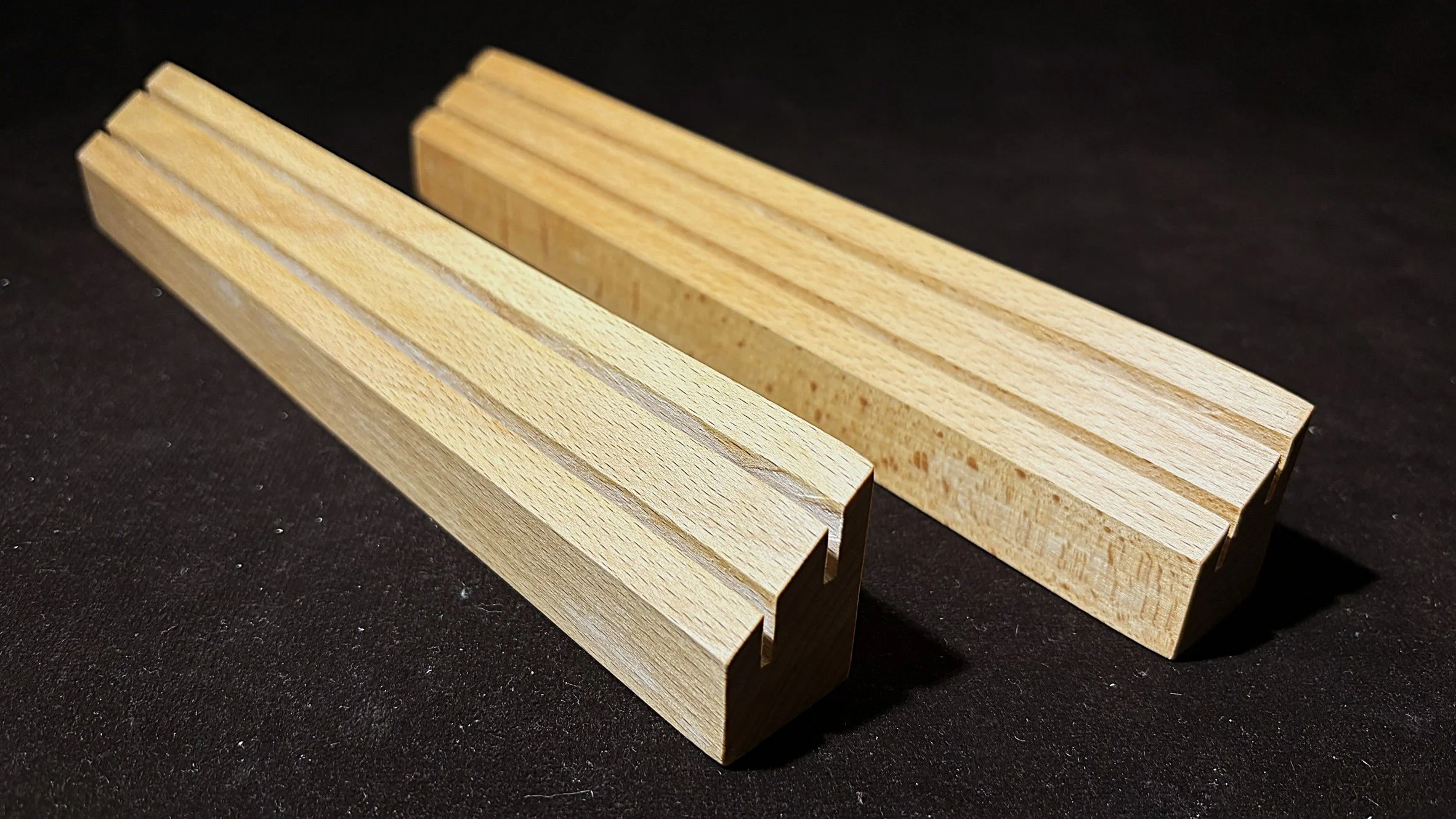 Beech Comparison.JPEG