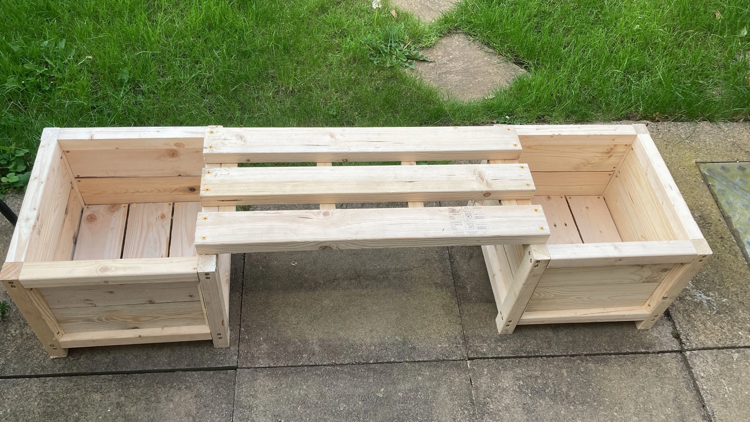 Planter Bench 1.jpg