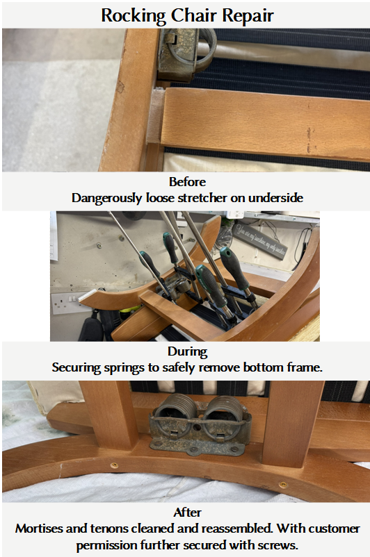 Repair Steps.png