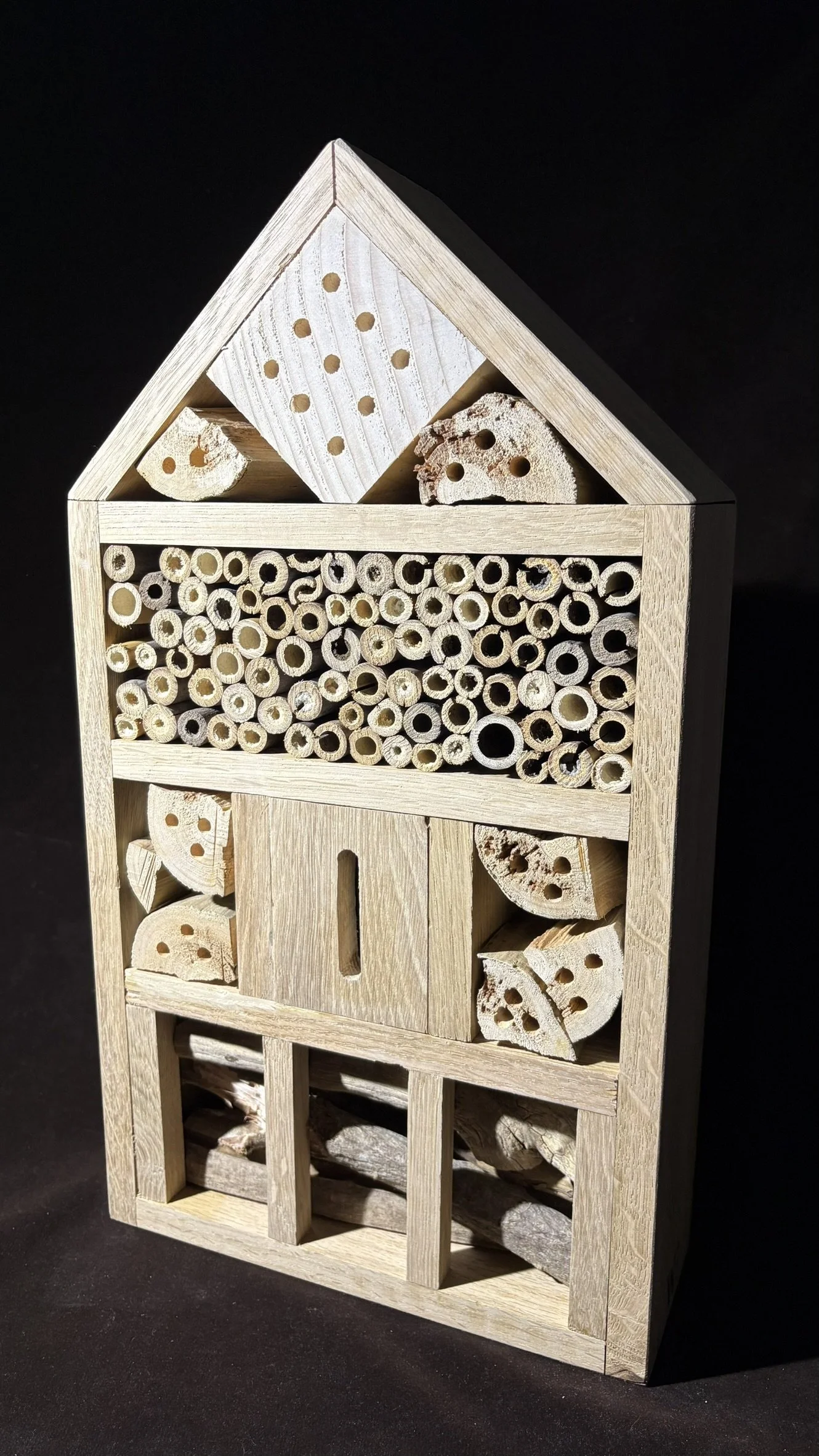 Bug Hotel