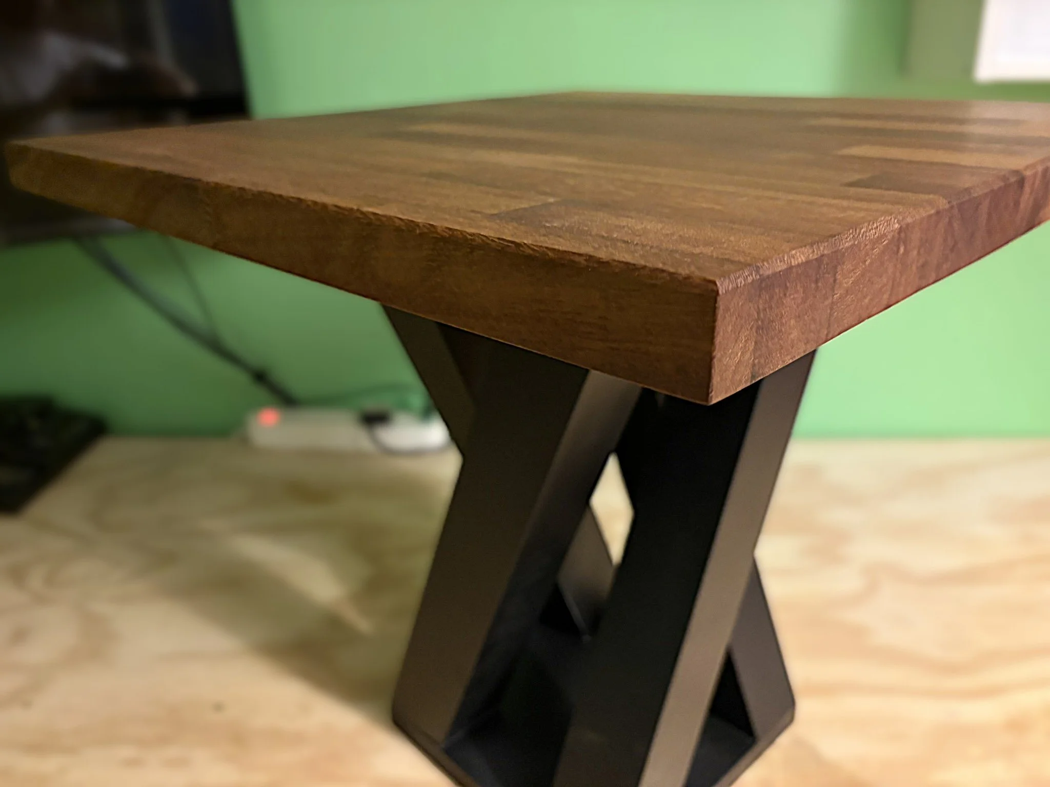 IMG_0280 - blurred background 60%.JPEG