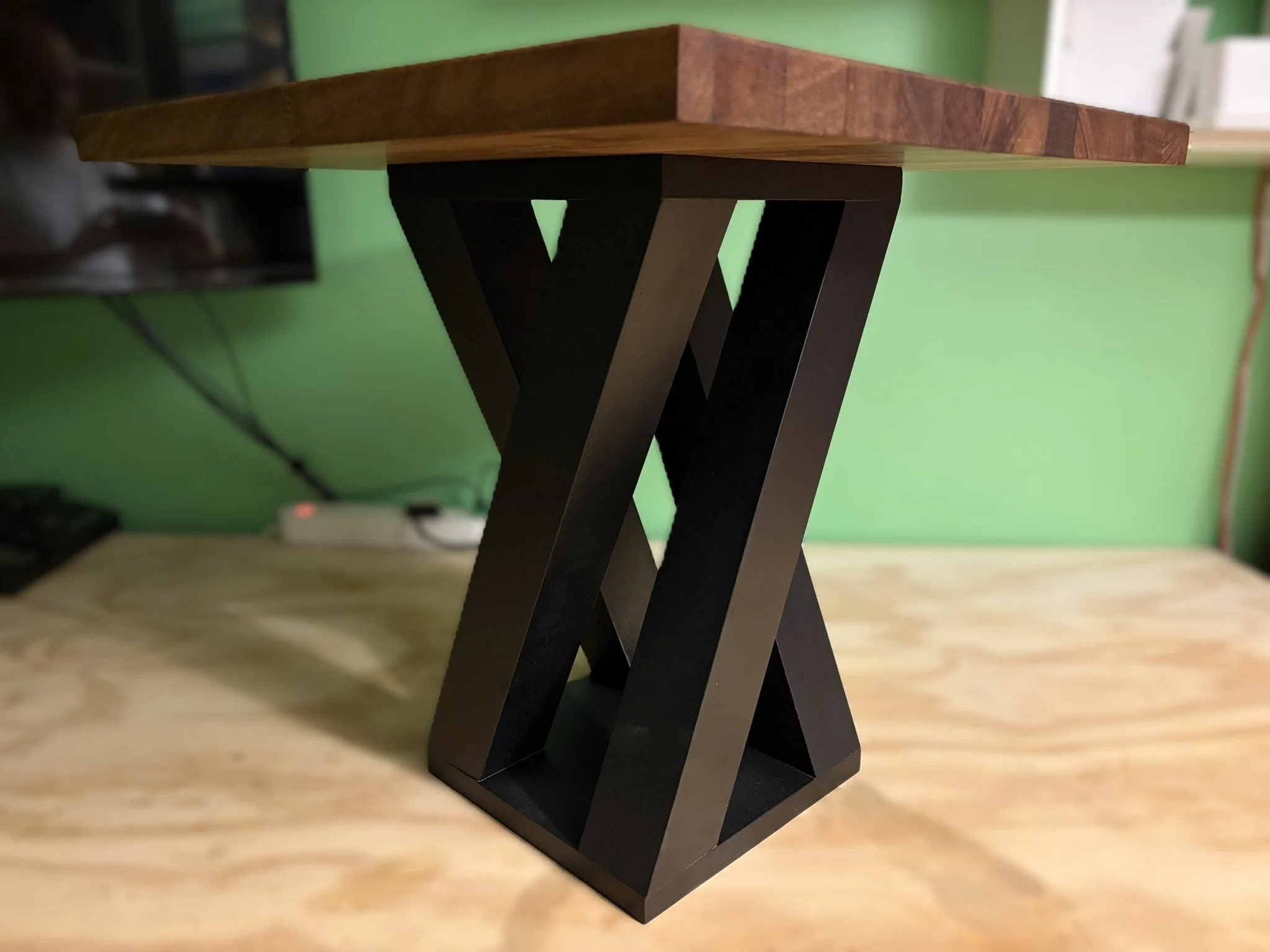 IMG_0282 - blurred background 60%.JPEG