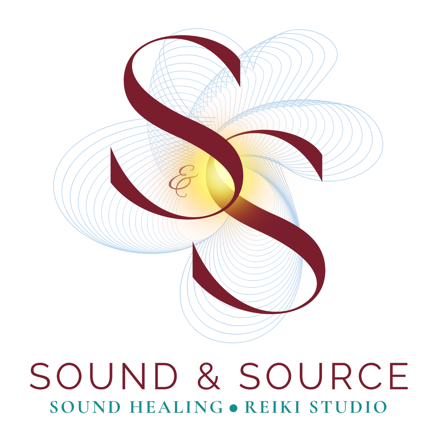 Sound &amp; Source 