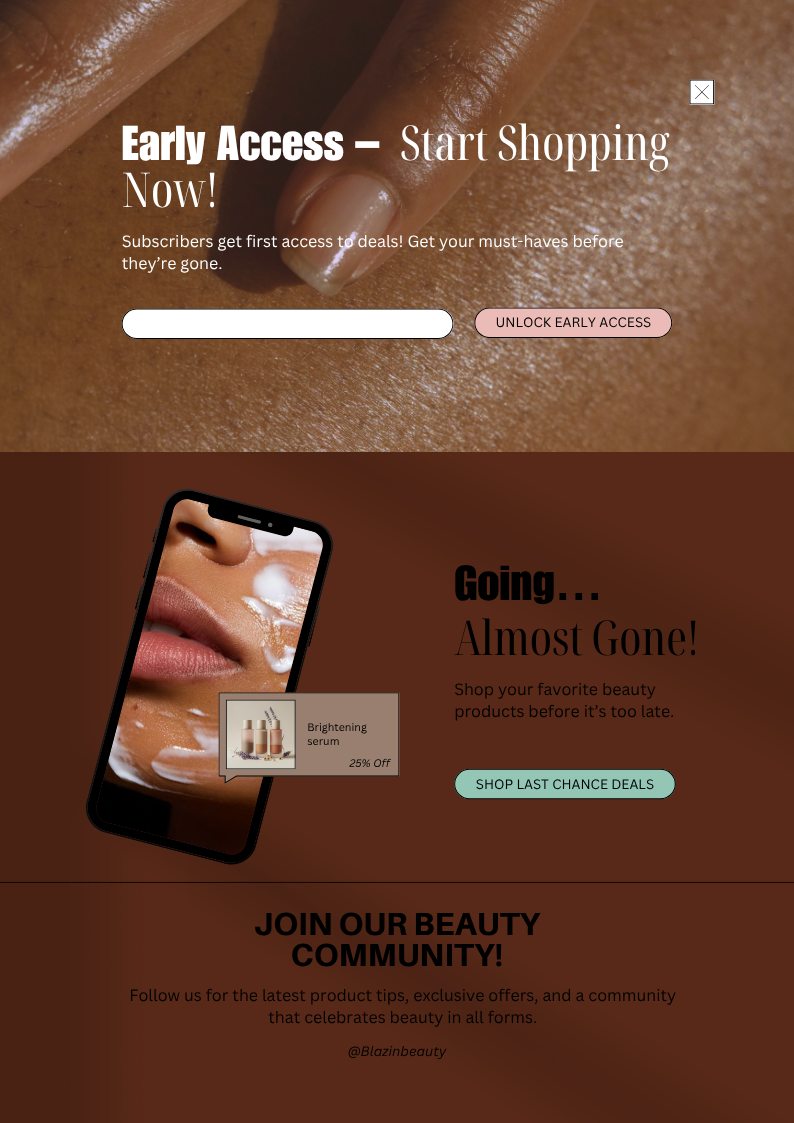 Email Campaign-2.png
