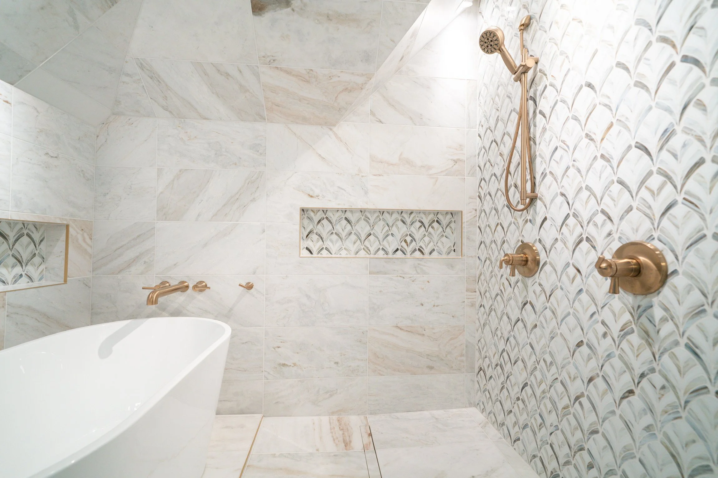 An Early 1900s Home Remodel - Part 5