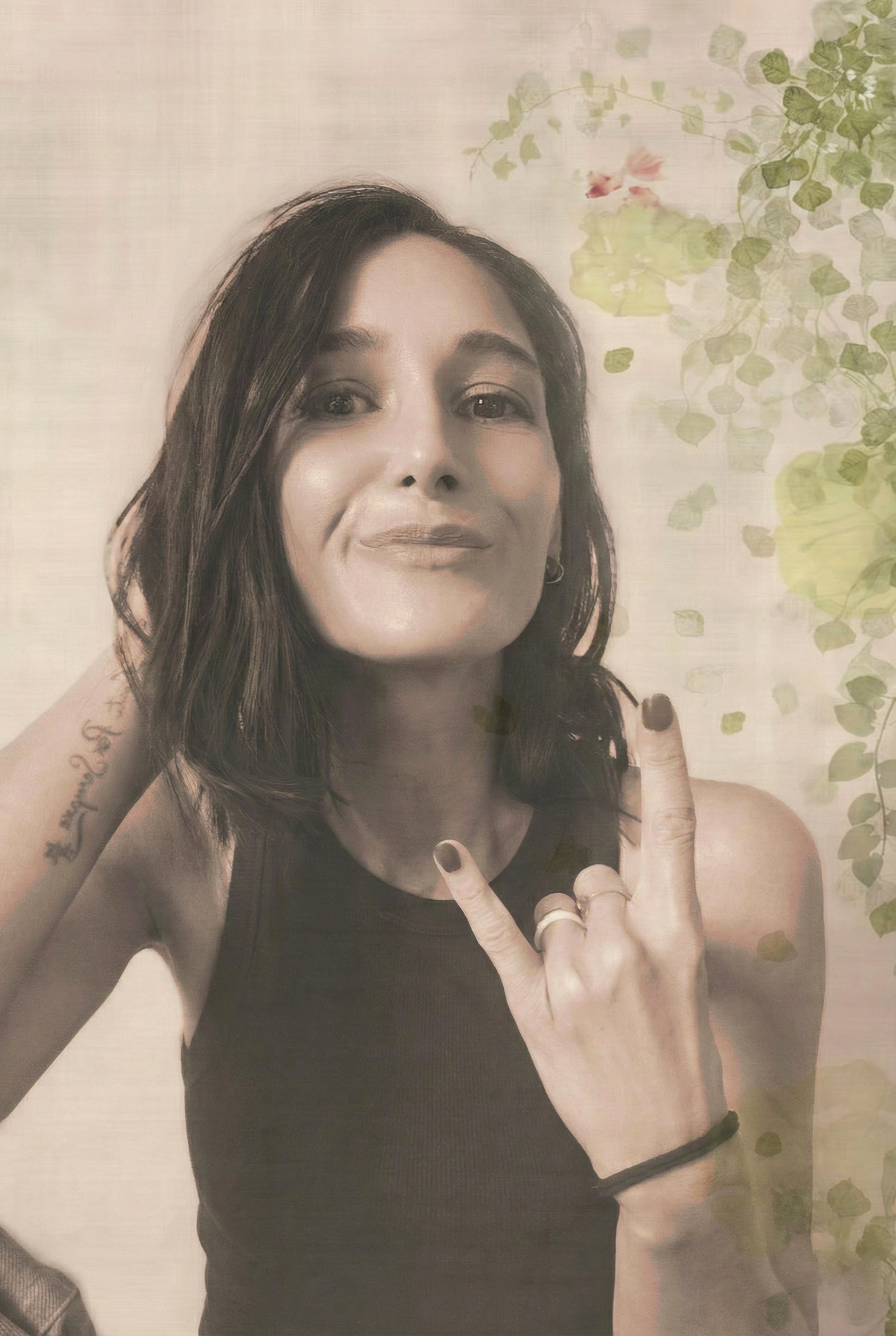 Mélanie MLKO DESIGN