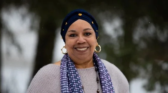 Margo Bellamy, Anchorage School Board