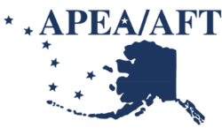 APEA logo.png