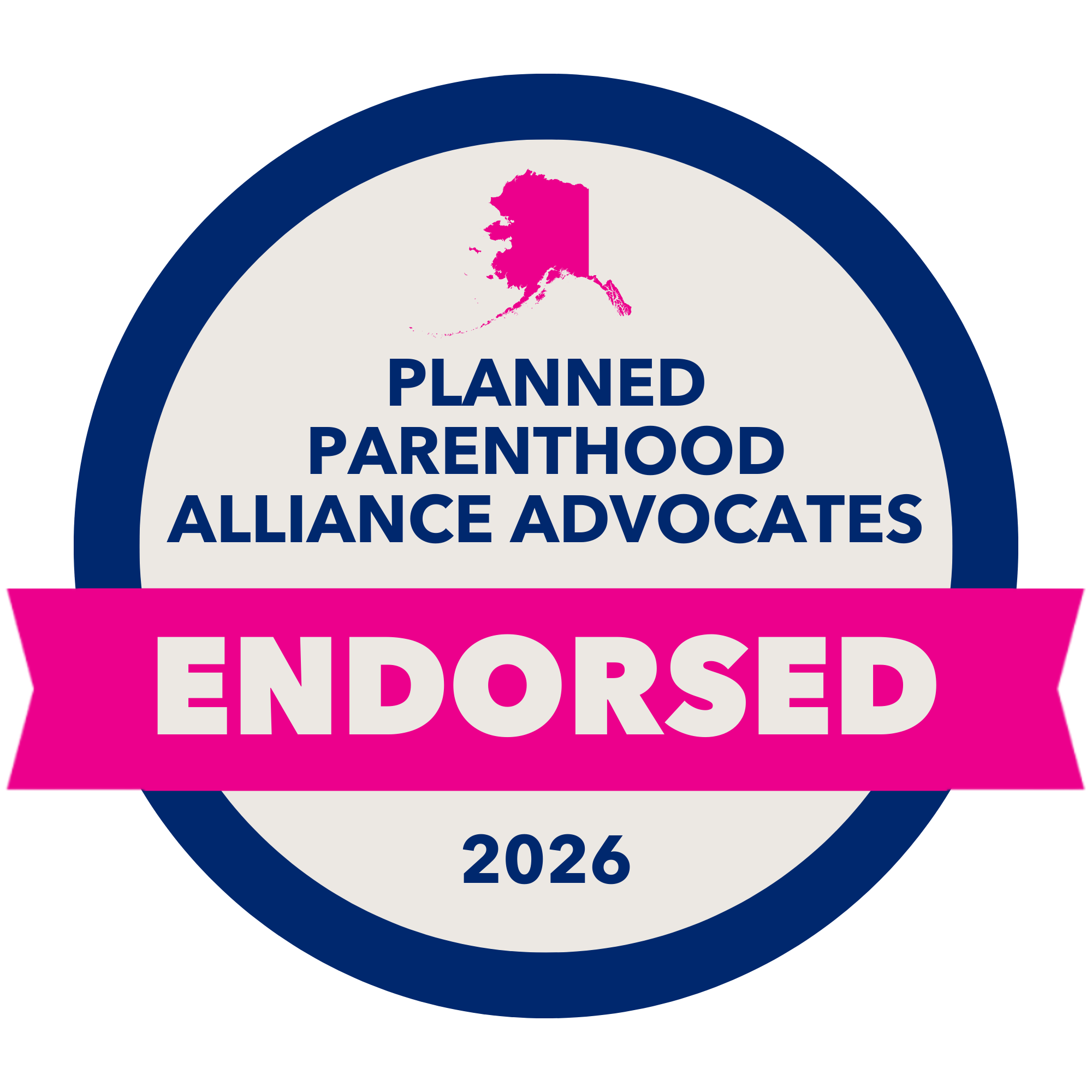 PPAA AAlaska endorsed badge2026.png