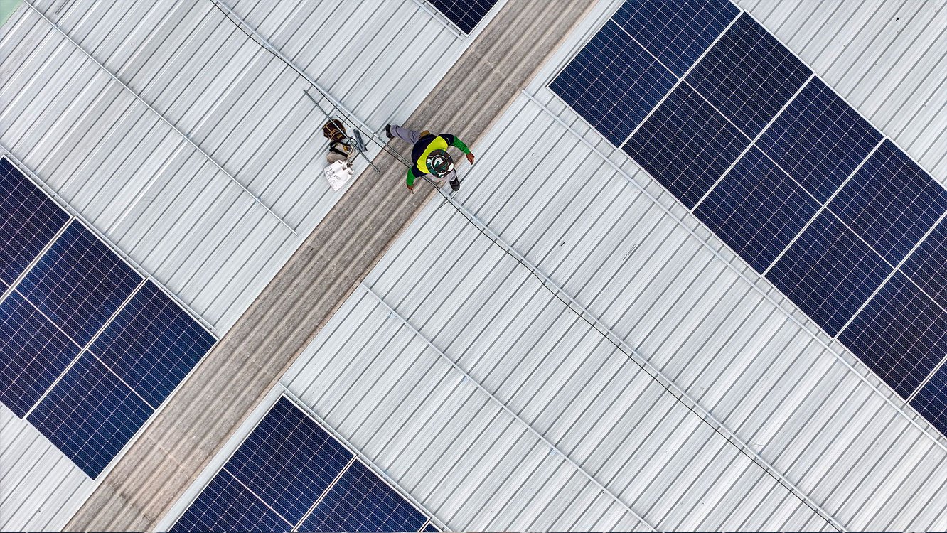 Our Technology — 1st Avenue Power (1AP)