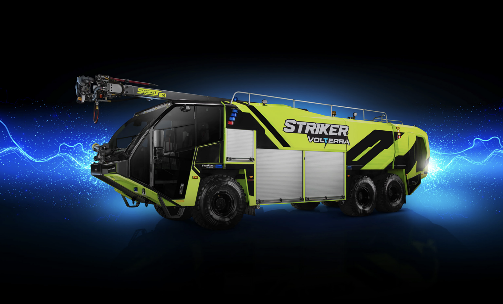 3 Megatrends to Watch at CES 2026