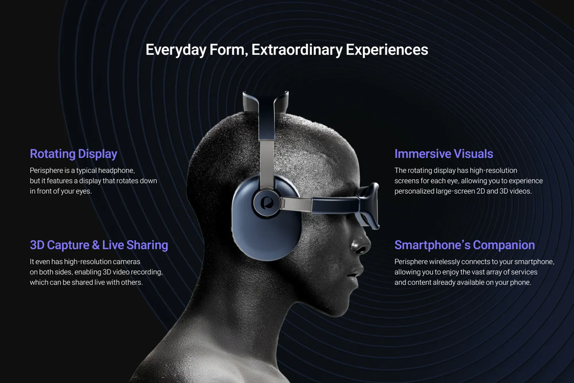 Need an Itinerary Based on Your Role? CTA Has You Covered