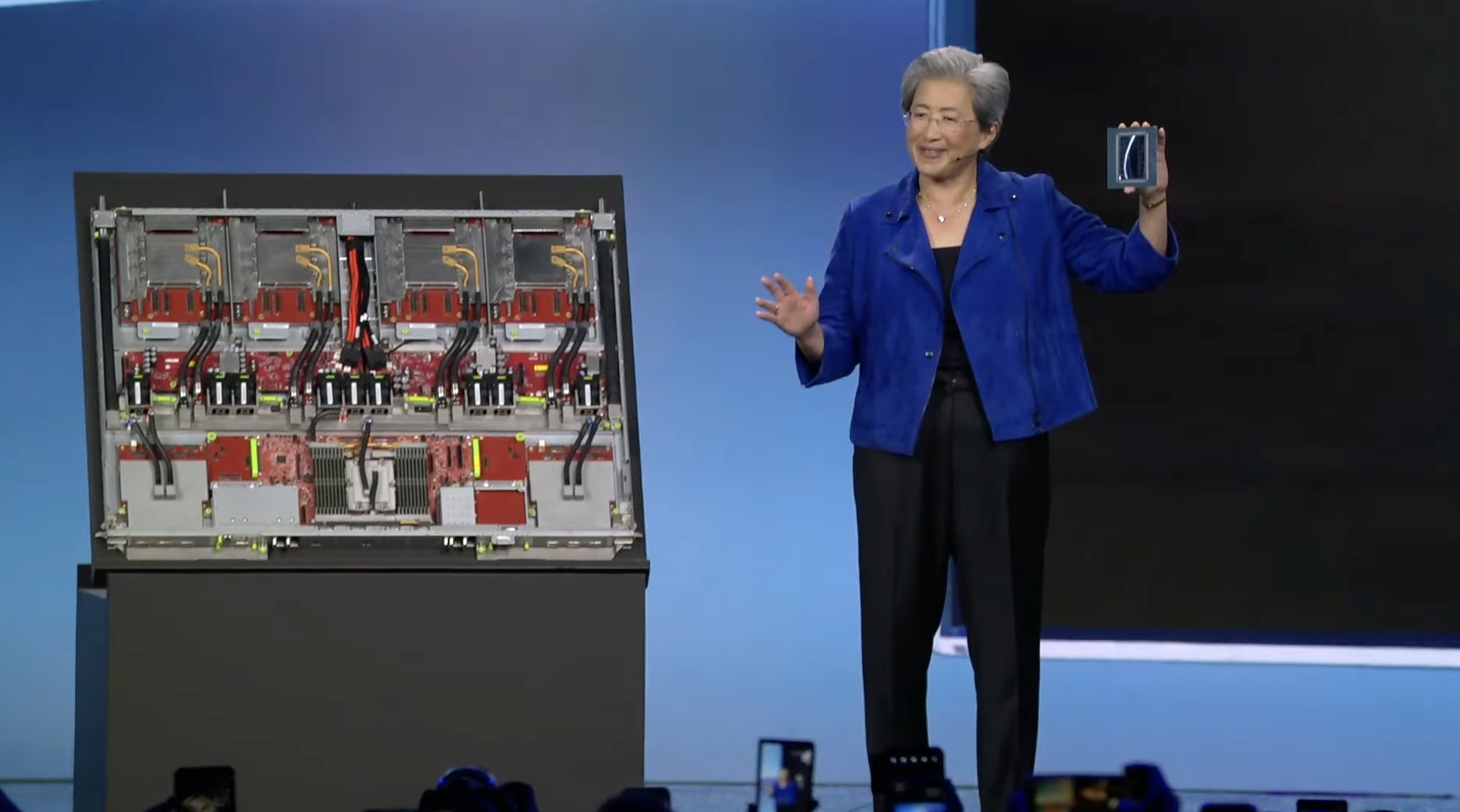 CES in the News: Tuesday, Jan. 6