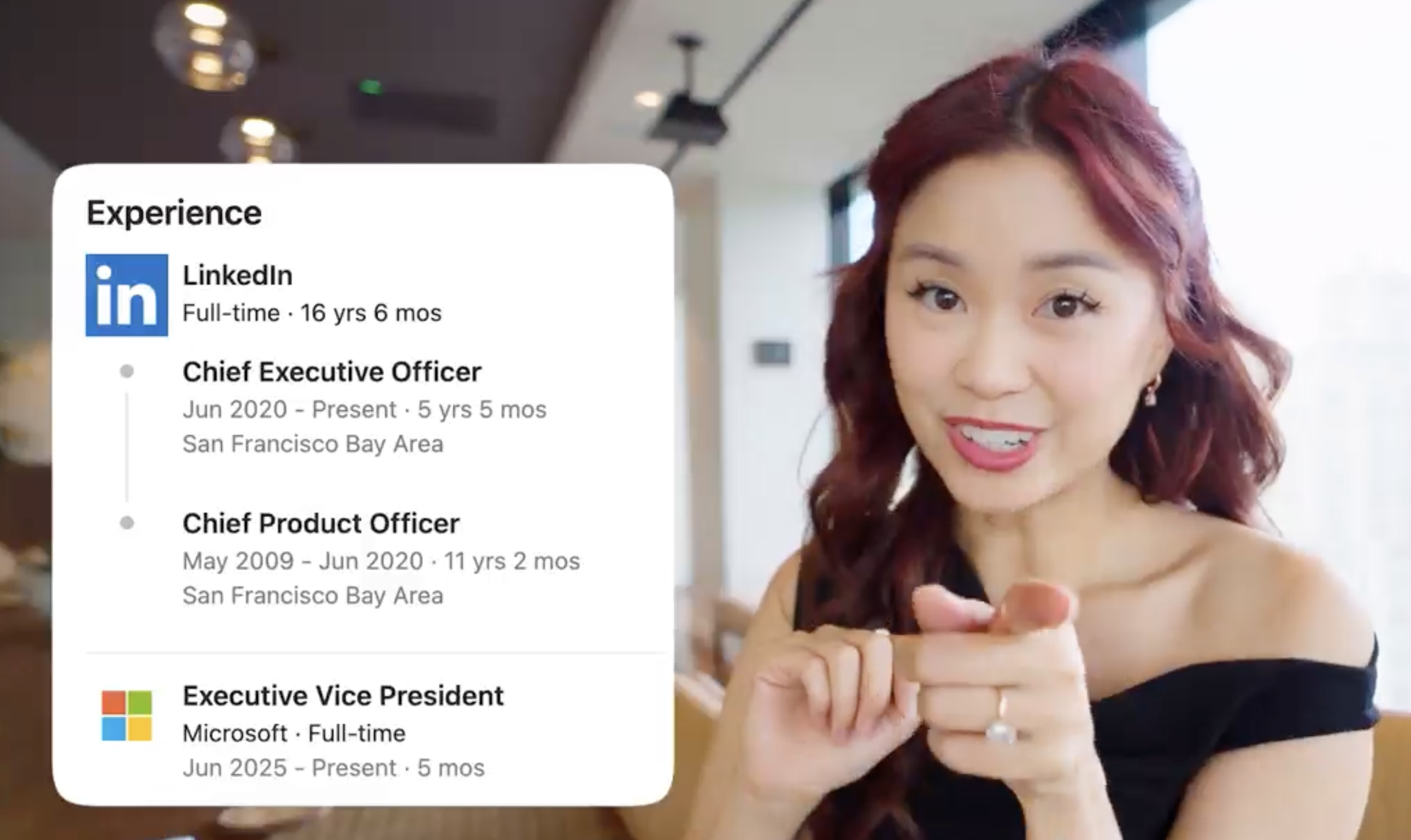  How Brands Can Get More Out of Content Creators in 2026