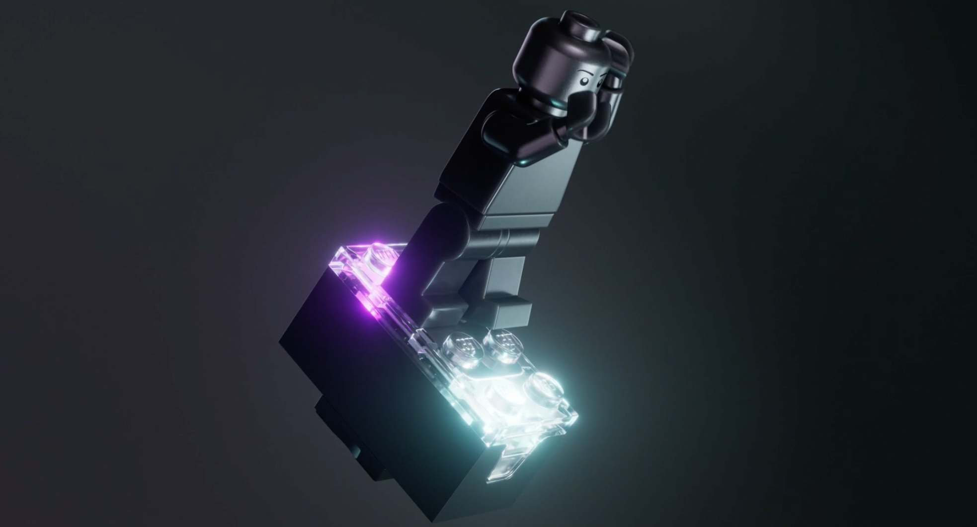 CES in the News: Wednesday, Jan. 7