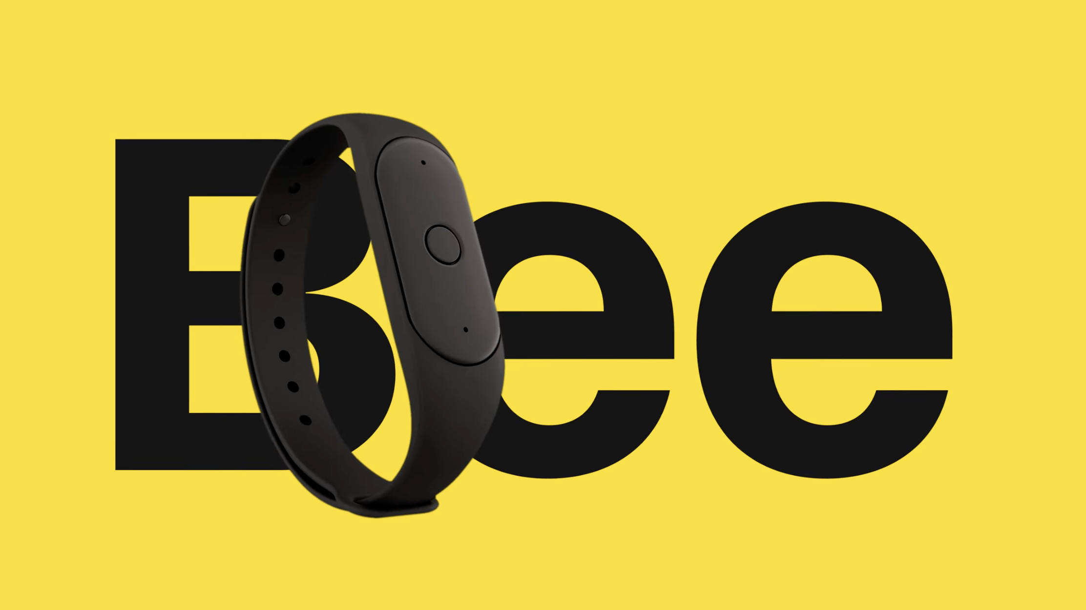 Brian Cooley: The Future of Interaction Is About Anticipation