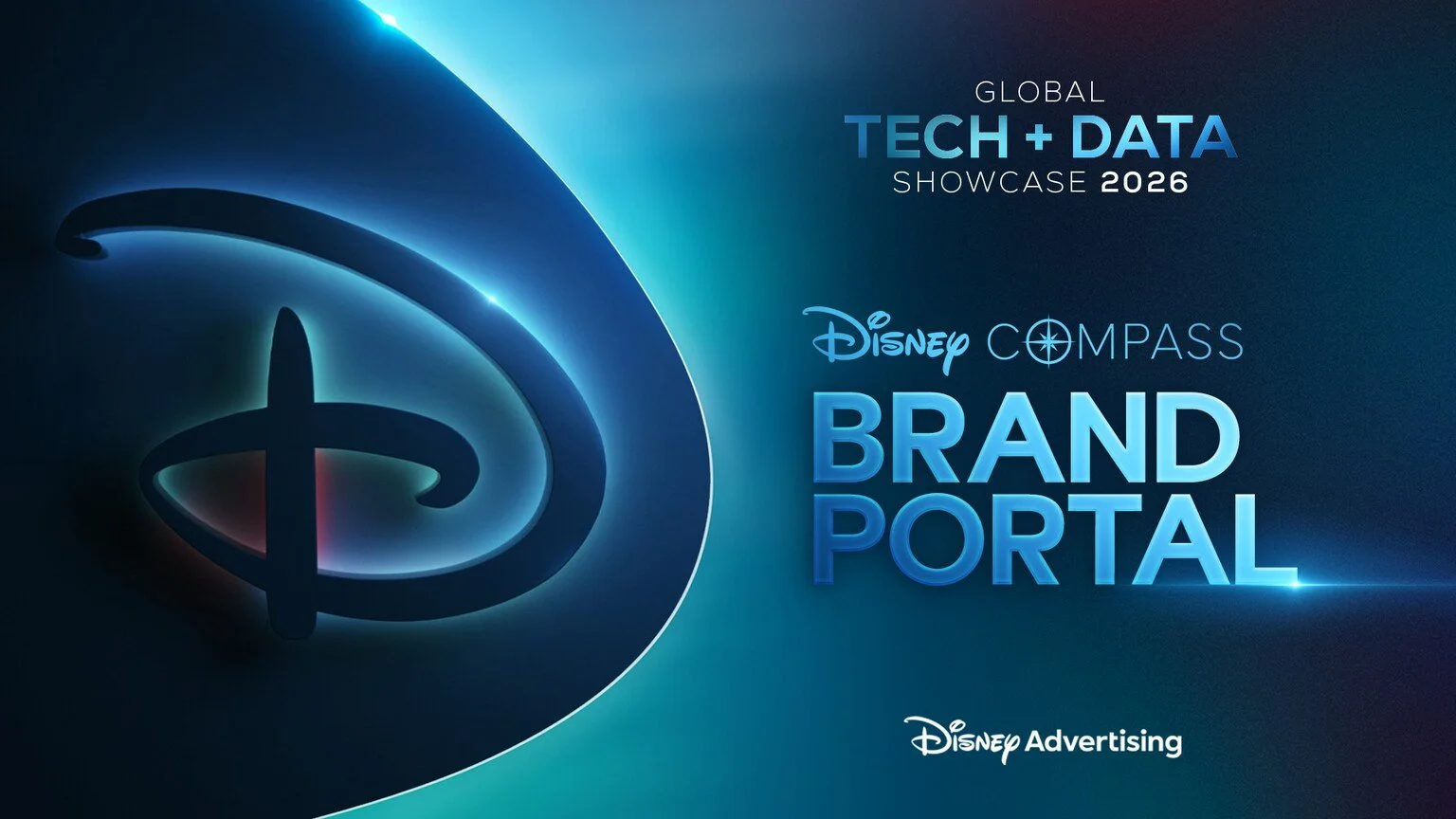 CES in the News: Thursday, Jan. 8