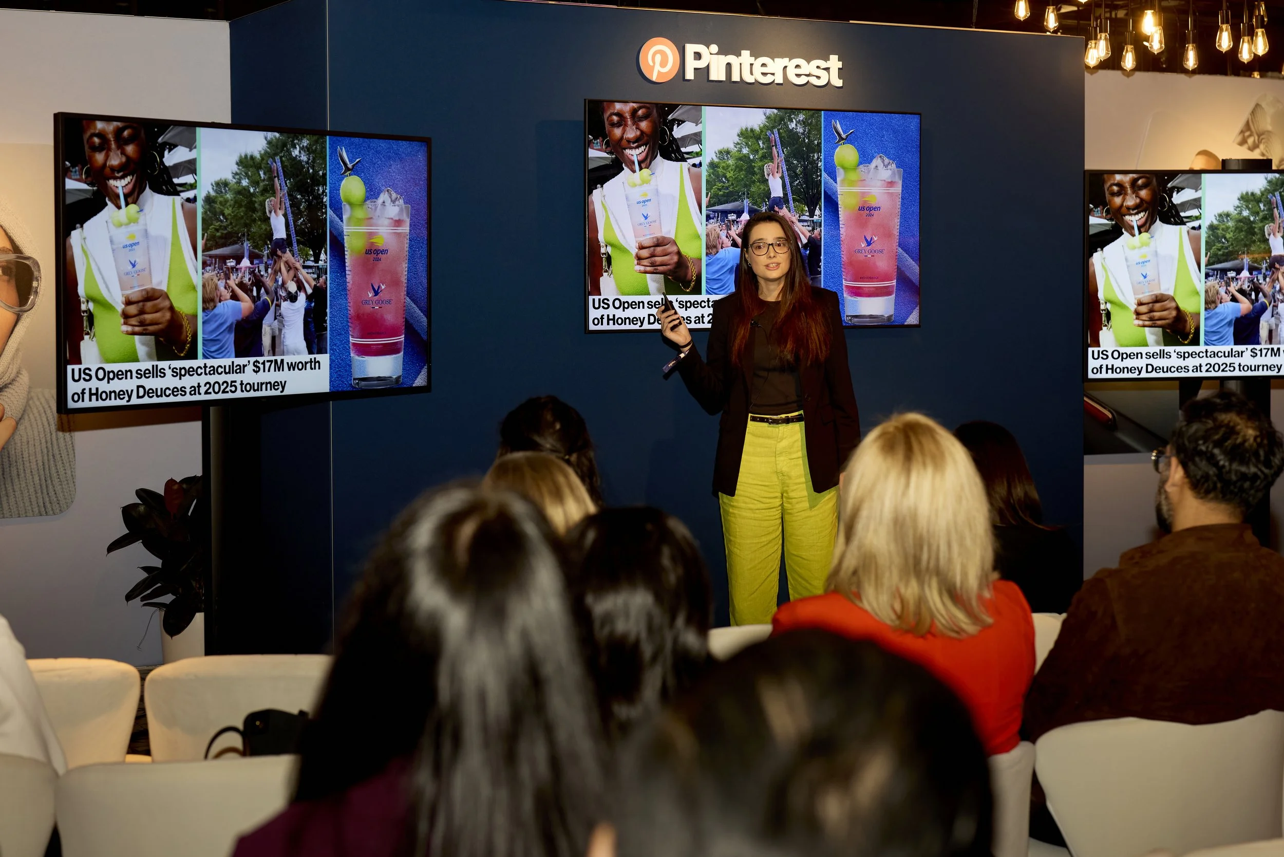 Worldbuilding: Foundations