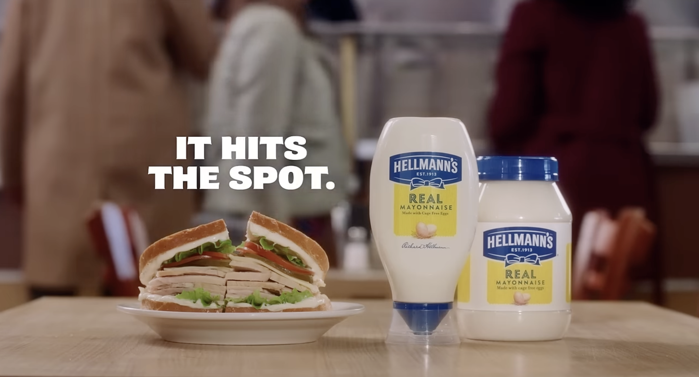 Super Bowl Flashback: 2025’s Ad Charts