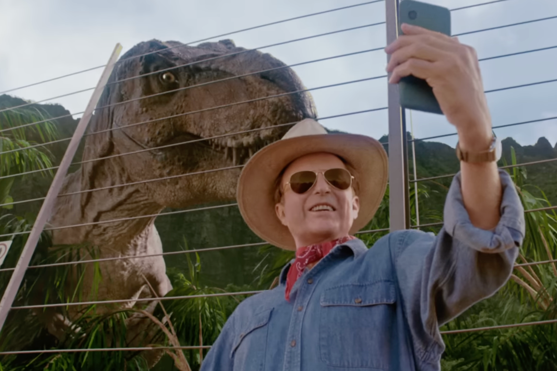 Tech, Pharma, and First-Timers: A Category Breakdown of Super Bowl LX