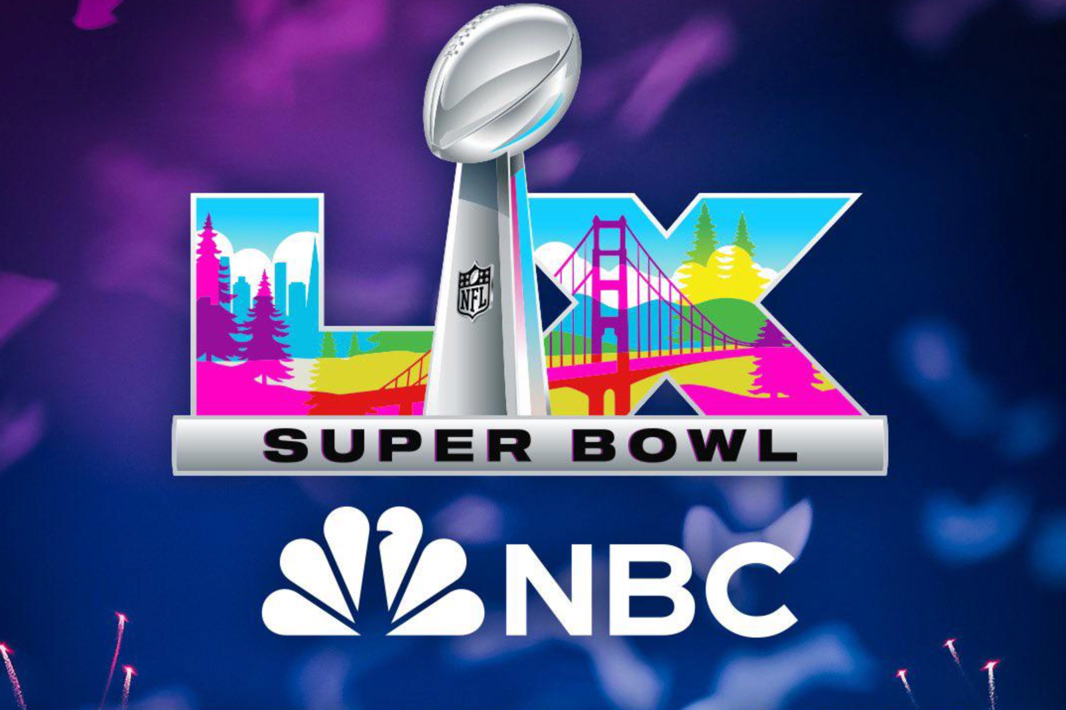 Super Bowl LX: Overall Viewership Down, Hispanic Viewership Up
