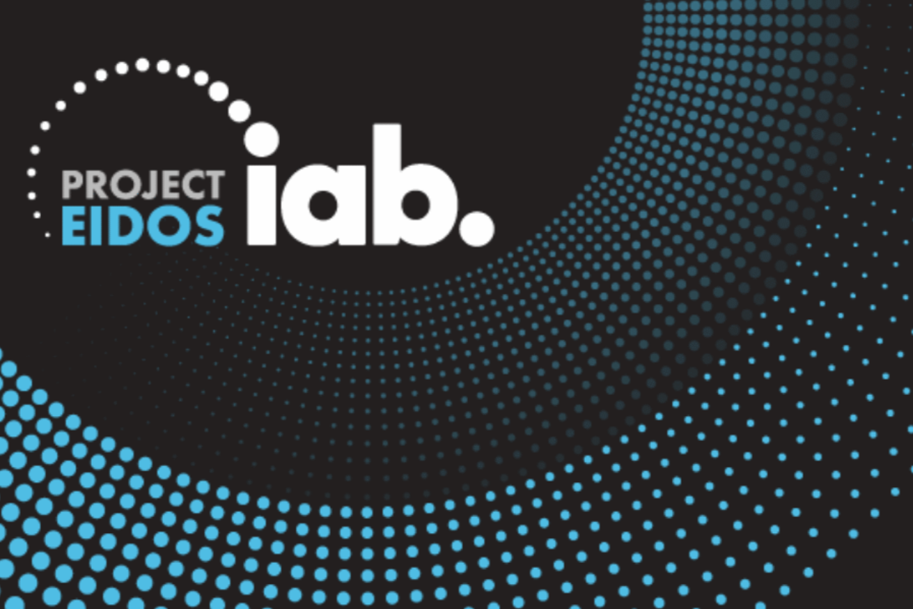 5 Takeaways From the 2026 IAB ALM Meeting