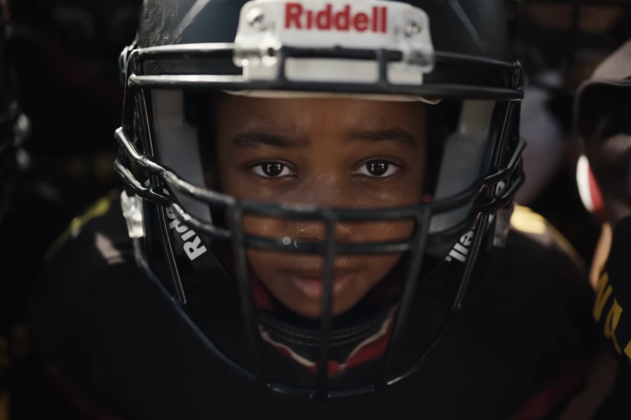 NFL Scores Big on iSpot Likeability Chart