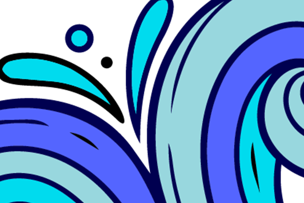 AI &amp; the Brain: As We Embrace AI, Let's Not Forget Our Minds