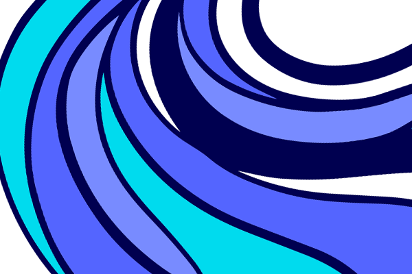 The Learning Geeks: How to Think When Machines Think Faster