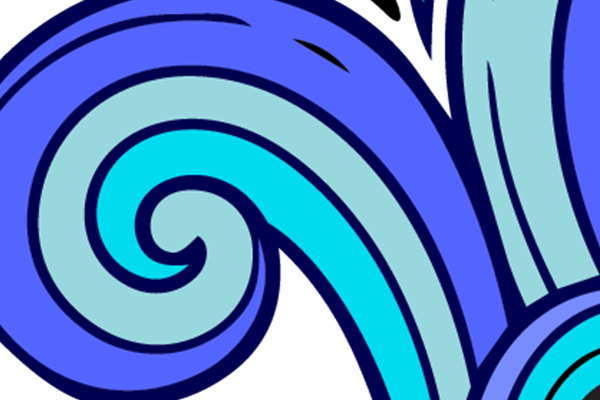 AI, Your Brain &amp; the Battle for Cognitive Sovereignty