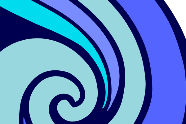 FEATURED: Forget Moments Marketing: Welcome to Worldbuilding