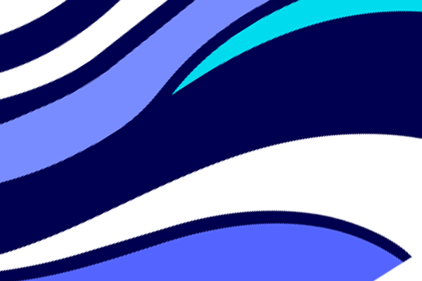 A Conversation with Jack Conte