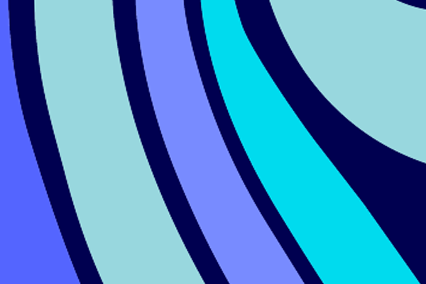 Enough with the Bullsh*t: BuzzFeed Founder Shares His Plan to Make the Internet Fun Again